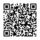 C&oacute;digo QR con el enlace al titular El CSIF le exige a la Junta subidas en los pagos por kilometraje debido al encarecimiento del combustible