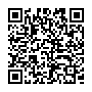 C&oacute;digo QR con el enlace al titular Observatorio Festival presenta el cartel completo de su octava edición en Balboa