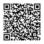 C&oacute;digo QR con el enlace al titular El Gobierno promociona el trío de eclipses españoles con una página web y perfiles de redes sociales