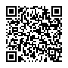 C&oacute;digo QR con el enlace al titular León guarda un minuto de silencio por las fallecidas en Miranda de Ebro