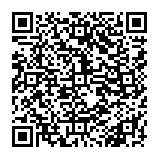 C&oacute;digo QR con el enlace al titular Una exposición fotográfica colectiva para procesar visualmente los incendios de verano