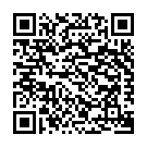 C&oacute;digo QR con el enlace al titular León calienta motores antes de la fiebre del eclipse con una observación del cielo