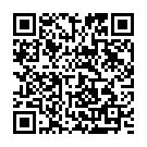 C&oacute;digo QR con el enlace al titular El personal funcionario de León se planta ante la Junta: «El trabajo sale a costa de condiciones penosas»