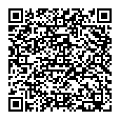 C&oacute;digo QR con el enlace al titular Podemos-Alianza Verde denuncia ante el TSJCyL la gestión "negligente" de la Junta en ...