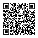 C&oacute;digo QR con el enlace al titular La Confederación Hidrográfica del Miño-Sil informa sobre trabajos en el arroyo Pradoluengo