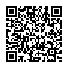 C&oacute;digo QR con el enlace al titular El Hospital El Bierzo celebra el Día Mundial del Riñón con una mesa informativa sobre la enfermedad renal crónica