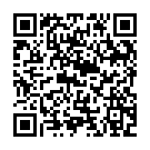 C&oacute;digo QR con el enlace al titular Ponferrada muestra su rechazo al &ldquo;crimen abominable&rdquo; de Miranda de Ebro