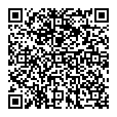 C&oacute;digo QR con el enlace al titular Ciudadanos advierte de que el conformismo y la abstención “son los mayores enemigos del futuro de los jóvenes en Castilla y León”