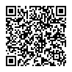 C&oacute;digo QR con el enlace al titular El Supremo zanja que Mieres no puede hacer ni fiestas en el puerto leonés de Pinos aunque sea de su propiedad