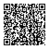 C&oacute;digo QR con el enlace al titular El Procurador del Común reprocha al Hospital de León su escasa transparencia al adjudicar plazas de administrativos