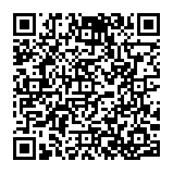 C&oacute;digo QR con el enlace al titular Confirman que la máquina que explotó en la cocina del Hospital de León tenía 34 años y no había pasado las revisiones