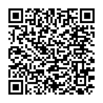 C&oacute;digo QR con el enlace al titular Mañueco, en Salamanca; Martínez, en Soria; y Pollán... en Valladolid