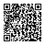 C&oacute;digo QR con el enlace al titular Podemos lleva al Tribunal Superior de Justicia al gobierno de Mañueco por su gestión de los incendios