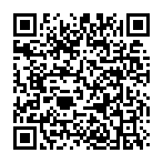 C&oacute;digo QR con el enlace al titular Cien conductores y transportistas de León exigen a Puente el anticipo de la jubilación