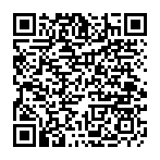 C&oacute;digo QR con el enlace al titular Reclaman a la Junta subir el kilometraje por el encarecimiento de los carburantes