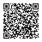 C&oacute;digo QR con el enlace al titular El CGPJ estudia una queja contra el juez Peinado por una supuesta filtración en el 'caso Begoña Gómez'