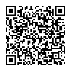 C&oacute;digo QR con el enlace al titular Condenan a un naturópata por violar a una menor con sumisión química en «terapias de sueño»