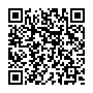 C&oacute;digo QR con el enlace al titular Aemet pronostica una primavera más calurosa de lo normal