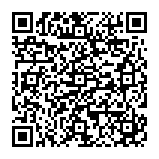 C&oacute;digo QR con el enlace al titular El parque de las Tierras Leonesas acoge los días 14 y 28 de marzo observaciones del sol y las ...