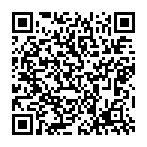 C&oacute;digo QR con el enlace al titular El periplo fotográfico de Martín Ruano por cárceles de América y África llega al Centro Leonés de Arte