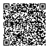 C&oacute;digo QR con el enlace al titular El alcalde espera esclarecer los detalles de la reclamación de Adif y asegura que defenderá los intereses de los ciudadanos