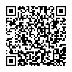 C&oacute;digo QR con el enlace al titular Astorga y Hospital de Órbigo reciben subvenciones en materia de Protección Civil