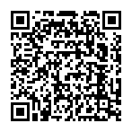 C&oacute;digo QR con el enlace al titular Operación Maya: cae una red de narcos con raíces en León y el mayor alijo de éxtasis de Asturias