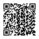 C&oacute;digo QR con el enlace al titular Alumnos de León se enfrentan al gran reto del hormigón para descubrir una posible vocación