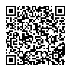 C&oacute;digo QR con el enlace al titular El PSOE tacha a Morala de «inquiokupa» por el impago de suministros del edificio compartido con Ciuden