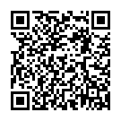 C&oacute;digo QR con el enlace al titular El 'call center' de Ponferrada se muda al centro de la ciudad