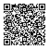 C&oacute;digo QR con el enlace al titular El Centro Leonés de Arte expone fotografías de Martín Ruano en cárceles de América y África