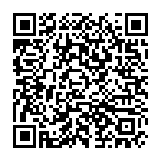 C&oacute;digo QR con el enlace al titular La Fundación MonteLeón renueva doce patronos e incorpora a Jesús Álvarez Courel y Luis Alberto Gómez
