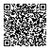 C&oacute;digo QR con el enlace al titular La Universidad de León consolida las Jornadas de Jóvenes Humanistas con el impulso a la Biblioteca Novel de Humanidades