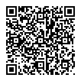 C&oacute;digo QR con el enlace al titular Correos ha admitido 51.144 votos por correo para las elecciones autonómicas a las Cortes de Castilla y León