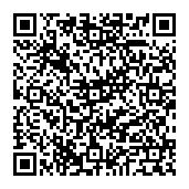 C&oacute;digo QR con el enlace al titular El análisis electoral de Enraizados sitúa a VOX como la opción más alineada con los Principios No Negociables de Benedicto XVI en Castilla y León