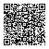 C&oacute;digo QR con el enlace al titular Los campus de Ponferrada y Melilla estrechan lazos refuerzan la cooperación entre los centros universitarios periféricos