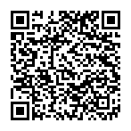 C&oacute;digo QR con el enlace al titular 'Donde las Guajas' abrirá sus puertas a lo grande en Puente Almuhey