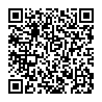 C&oacute;digo QR con el enlace al titular Velilla arrancará en abril un Ciclo de Jornadas sobre Territorios de Montaña