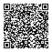 C&oacute;digo QR con el enlace al titular El Centro Leonés de Arte expone desde mañana el periplo fotográfico de Martín Ruano por ...