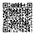 C&oacute;digo QR con el enlace al titular UPL defiende la creación del Parque Agroalimentario del Bierzo como clave para el desarrollo de la comarca