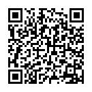 C&oacute;digo QR con el enlace al titular Novena de Nuestra Señora de los Dolores Coronada