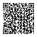 C&oacute;digo QR con el enlace al titular Tradición y descontento: así vota la Castilla y León despoblada