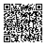 C&oacute;digo QR con el enlace al titular Ester Muñoz, portavoz del PP en el Congreso, visita Cistierna y Vidanes