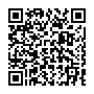 C&oacute;digo QR con el enlace al titular Una dinámica que mantener para agarrarse a Europa