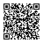 C&oacute;digo QR con el enlace al titular 'Objetos perdidos', de Carlos Zanón