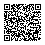 C&oacute;digo QR con el enlace al titular El PSOE remarca en Omaña el papel “esencial” de la ganadería extensiva en el medio rural