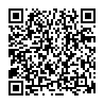 C&oacute;digo QR con el enlace al titular Ester Muñoz arremete contra la herramienta del Gobierno para medir el odio y la compara con medidas de Venezuela