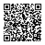 C&oacute;digo QR con el enlace al titular La vida carcelaria en América y África llega a León de la mano del fotógrafo Martín Ruano