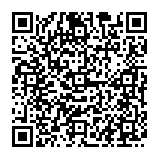 C&oacute;digo QR con el enlace al titular La primavera en Castilla y León se prevé más cálida que lo habitual con temperaturas por encima de lo normal