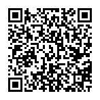 C&oacute;digo QR con el enlace al titular Alfonso Fernández Mañueco: “Alfombra roja para quien quiera venir a Castilla y León a invertir”